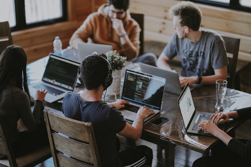How to Register a Private Limited Company in India: Complete Guide
