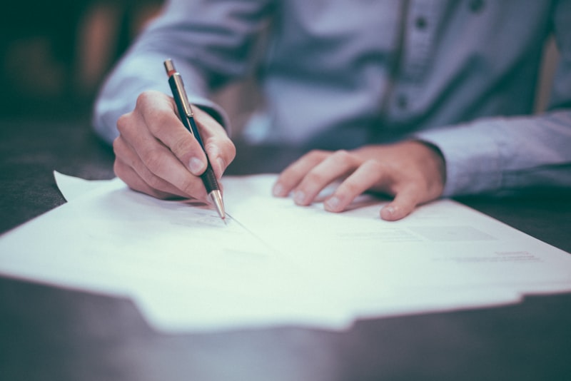 LLP vs Private Limited Company: Which Structure is Right for Your Business?