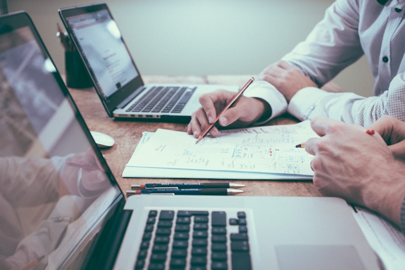 Annual Compliance Checklist for Private Limited Companies in India