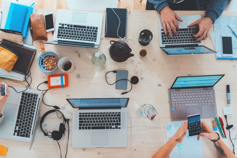 Startup India Registration: Complete Benefits and Application Process
