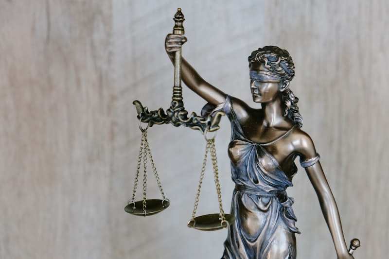 Trademark Registration Process in India: From Search to Registration